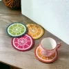 customize color