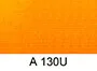 A130U