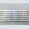 สีเหลือง