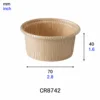 CR8742