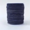Iris Blue