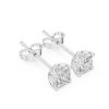 Or blanc