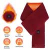 WineRed Color
