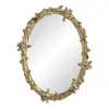 Brass Antique