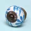 Antique Fitting