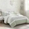 as Pic Color