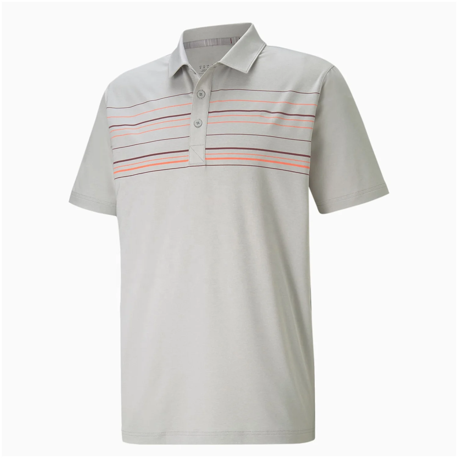 golf shirts wholesale