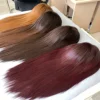 color3