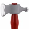 Classic Chasing Hammer-Heavy