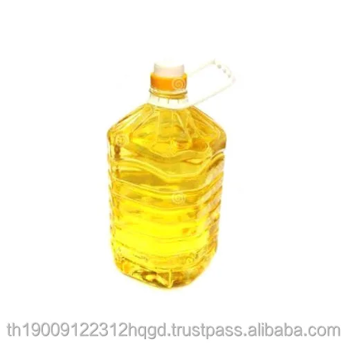 soybean-oil-500x500.jpg