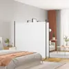 White Color