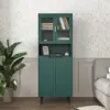 Green Color