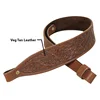 Option 5/ Leather