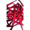 Fushia
