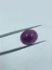 Púrpura