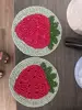 multi