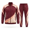 Option 14