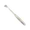 Retractor de rastrillo Henry Bowdler