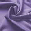 สีม่วง