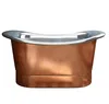 copper