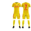 Giallo brillante