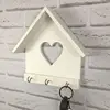 COMME ILLUSTRÉ