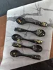 As Per Image