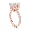 Oro rosa