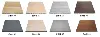 Color chart