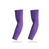 Arm Sleeve