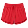 Punch Red