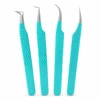 Fibra Teal