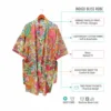 COMO SE MUESTRA EN LA IMAGEN
