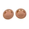 Same as image