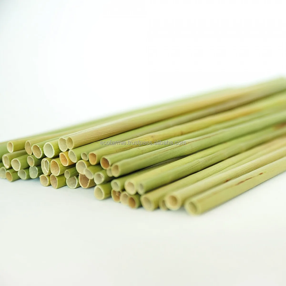 Grass Drinking Straws - Great Prices, Buy Now