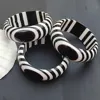 As Shown