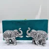 Antique Silver