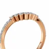 14kt Gold