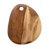 Natural
