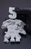 Argent