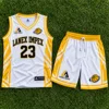 White Yellow