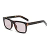 C5: Tortoise/ Lt. Purple Gray