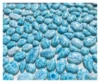 Larimar Natural
