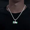 Plata