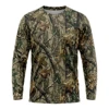 HUNTING T-SHIRT