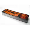 PVC Bumper Stickers