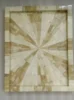 same as image