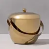 Como se muestra