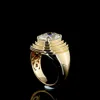14kt Gold