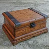 same as image
